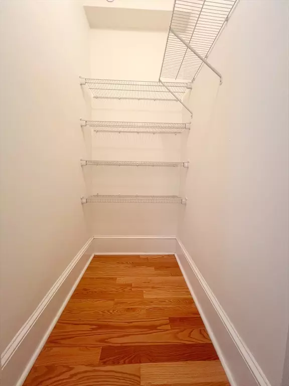 Newton, MA 02467,219 Commonwealth Ave #12