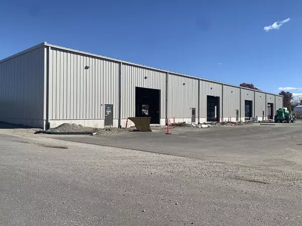 West Bridgewater, MA 02379,254 Pleasant Street