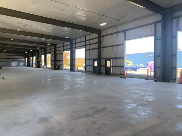 West Bridgewater, MA 02379,254 Pleasant Street