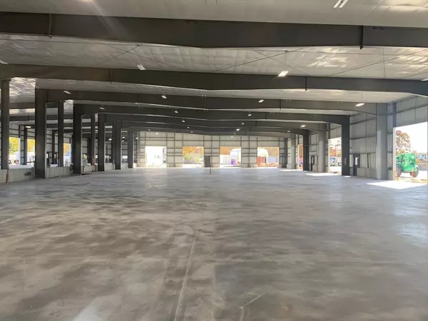 West Bridgewater, MA 02379,254 Pleasant Street