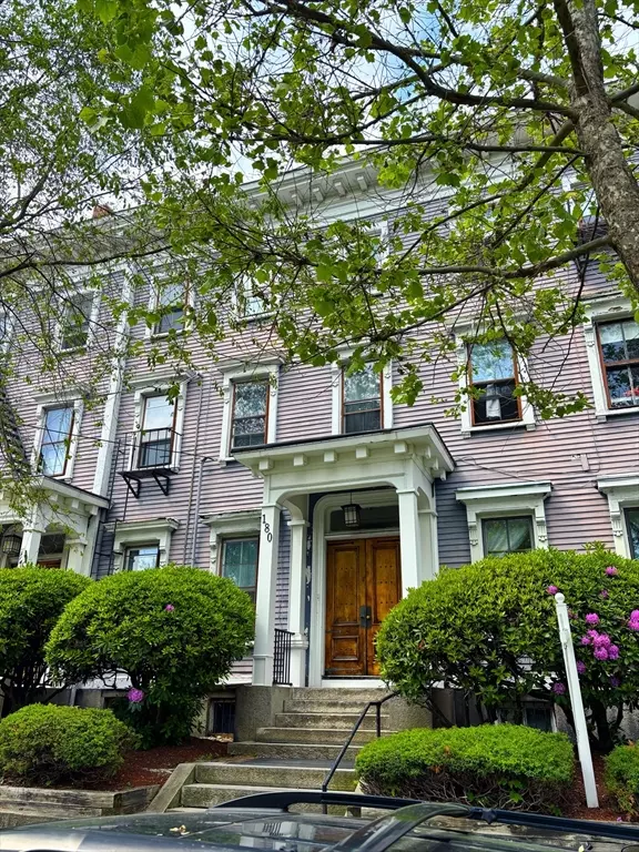 Providence, RI 02906,178-184 Bowen Street