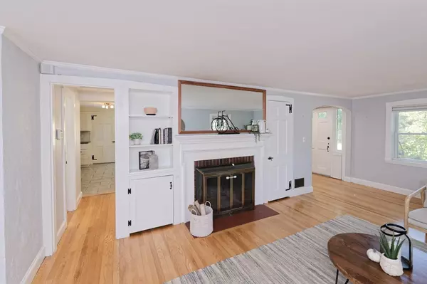 Ashland, MA 01721,638 Main St