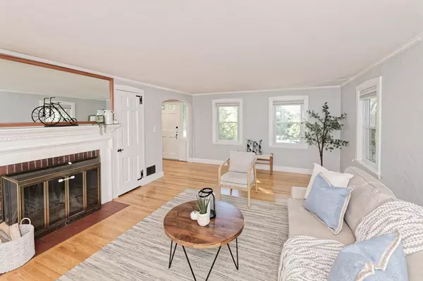 Ashland, MA 01721,638 Main St