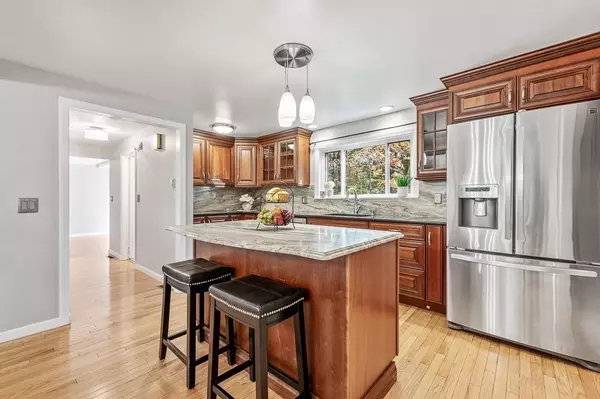 Bellingham, MA 02019,194 Paine Street