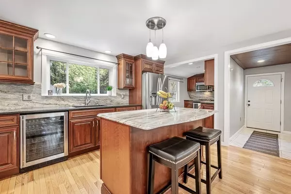 Bellingham, MA 02019,194 Paine Street