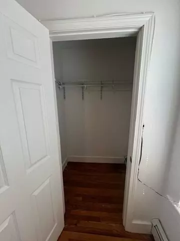 Uxbridge, MA 01569,27 Douglas Street #2