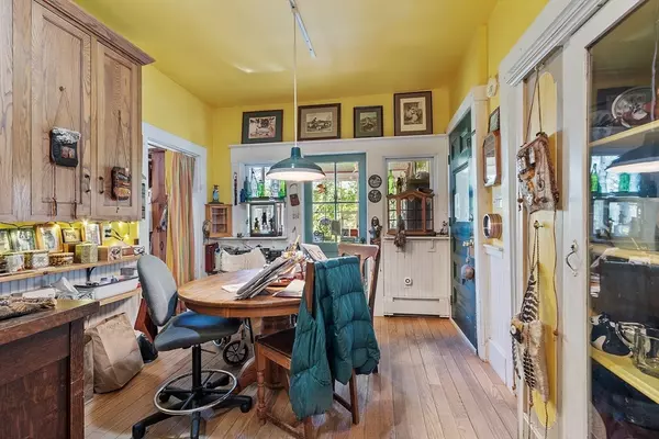 Tyngsborough, MA 01879,51 Farwell Rd