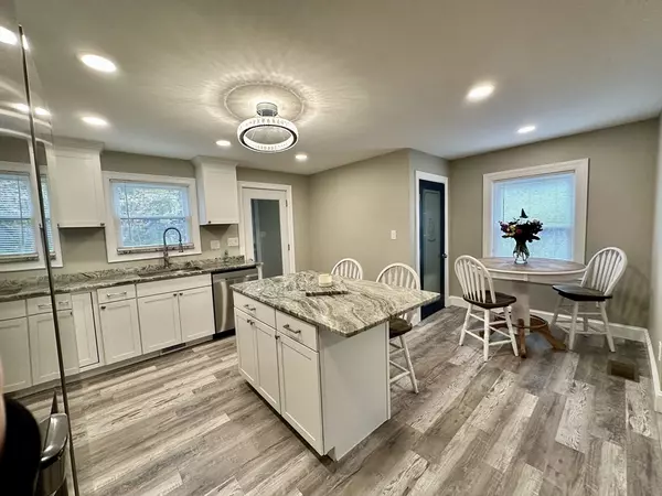 Westminster, MA 01473,51 State Rd E