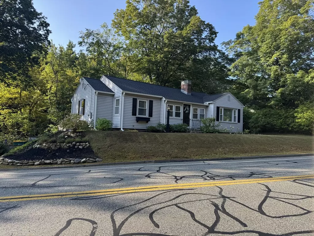 Westminster, MA 01473,51 State Rd E