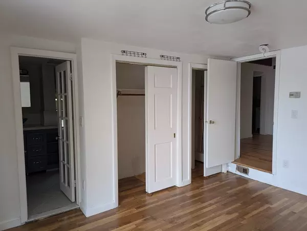 Weymouth, MA 02189,144 Lake Shore Drive