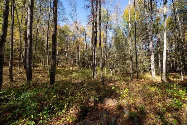 Huntington, MA 01050,16 Goss Hill Road