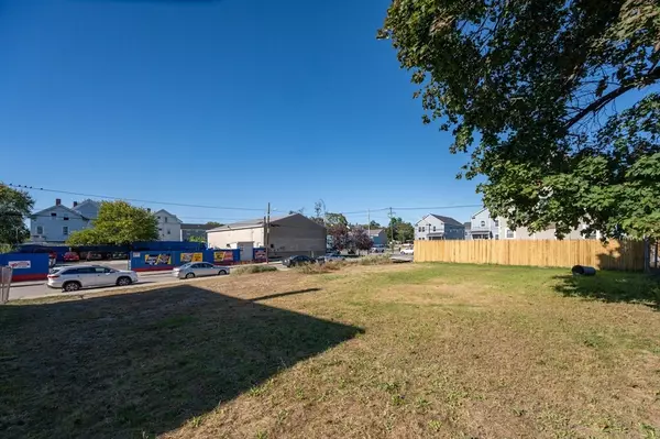 Providence, RI 02907,14 Seabury Street