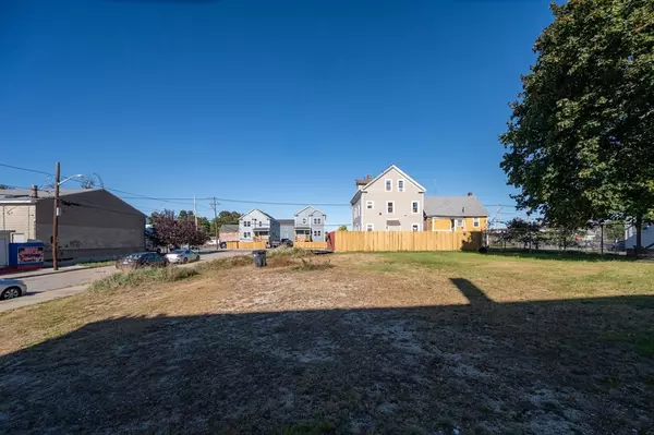 Providence, RI 02907,14 Seabury Street