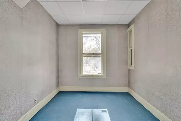 Cambridge, MA 02140,30 Dudley Street