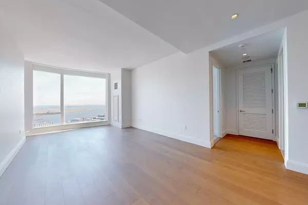Boston, MA 02110,240 Devonshire Street #5509