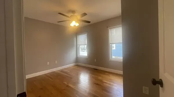 Boston, MA 02126,87 W Selden St #1