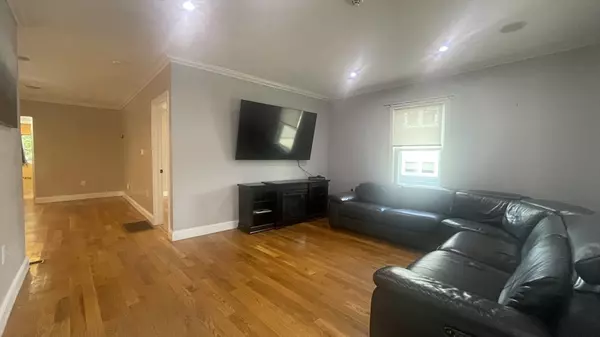 87 W Selden St #1, Boston, MA 02126