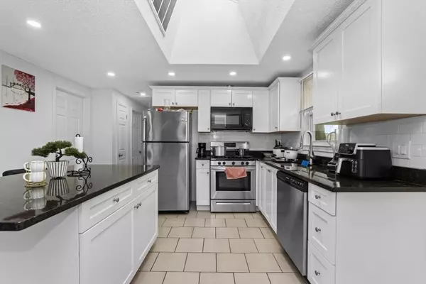 Revere, MA 02151,41 South Ave