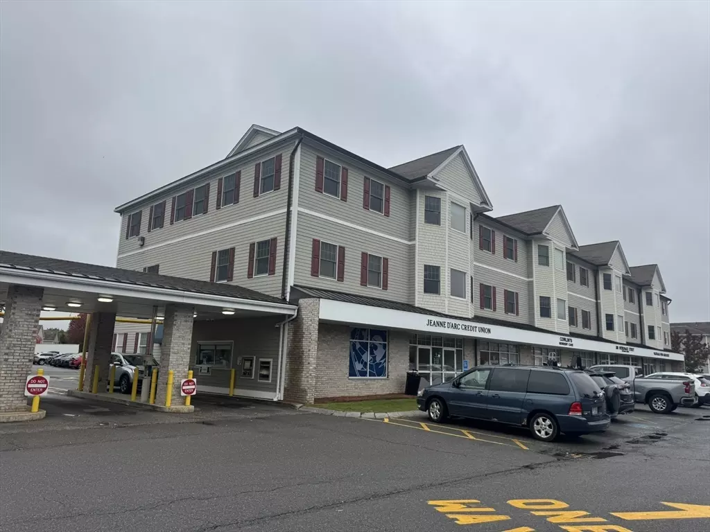 Methuen, MA 01844,380 Merrimack St