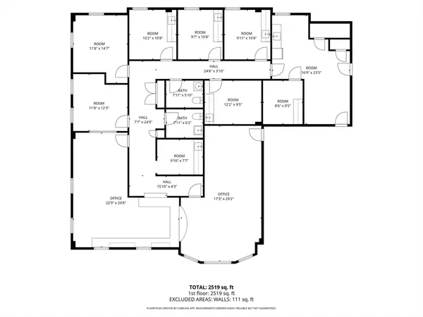 Methuen, MA 01844,380 Merrimack St #2C