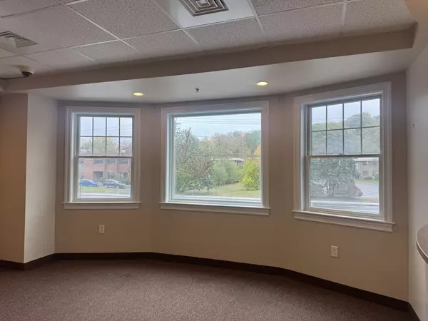 Methuen, MA 01844,380 Merrimack St