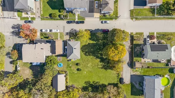 Fall River, MA 02721,125 Carl St