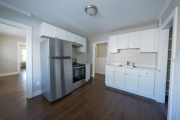 Springfield, MA 01104,223-225 Saint James Blvd