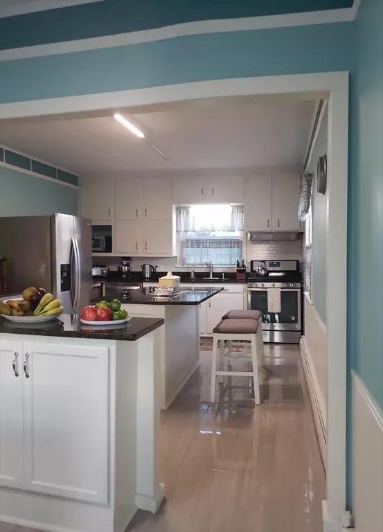 Fall River, MA 02721,162 Rodman St