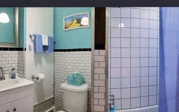 Fall River, MA 02721,162 Rodman St