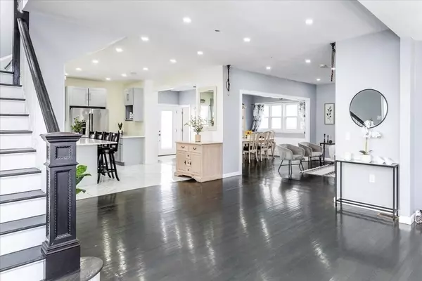 Lynn, MA 01905,75 Moulton Street