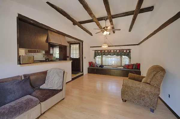 Hanover, MA 02339,154 Winter St