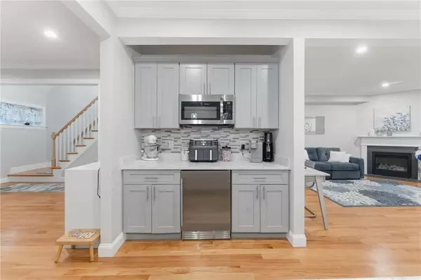 Cumberland, RI 02864,1503 Hunting Hill Dr #1503