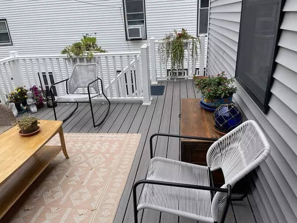 Amesbury, MA 01913,13 High St #2