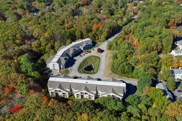 Holden, MA 01520,216 Reservoir St #103