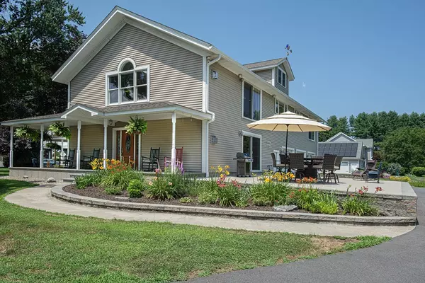 Hatfield, MA 01038,136 Main St