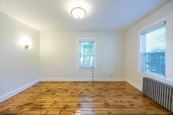 Milford, MA 01757,175 West St