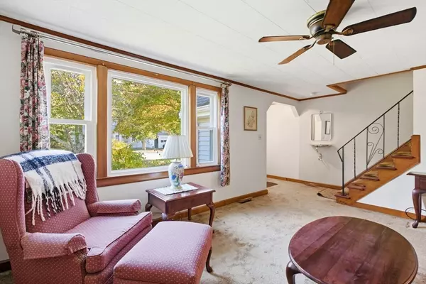 Wareham, MA 02571,67 Swifts Beach Road