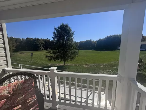 Raynham, MA 02767,32 Kendall Court