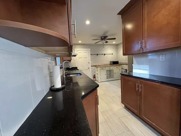 Boston, MA 02135,101 Colborne Rd #101