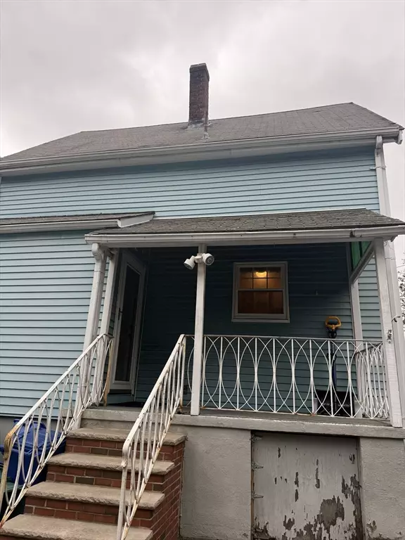 Melrose, MA 02176,1078 Main St