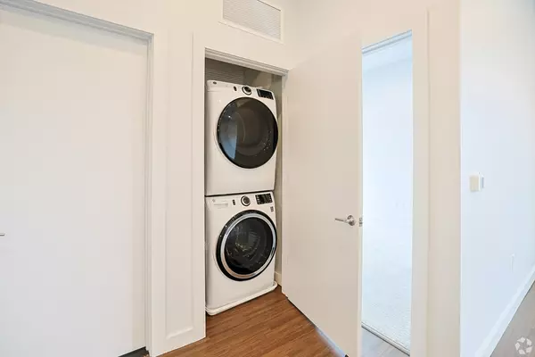 Natick, MA 01760,45 E Central Street #401