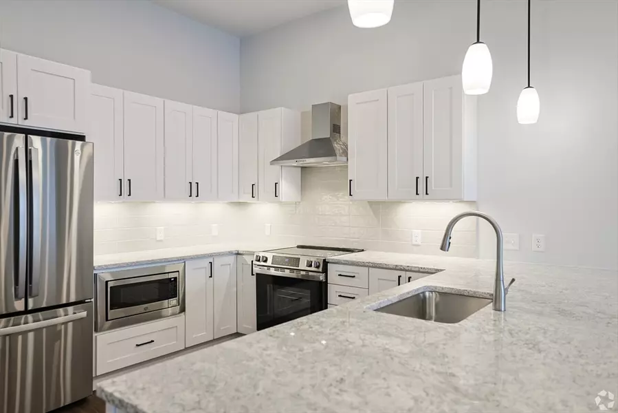 45 E Central Street #401, Natick, MA 01760