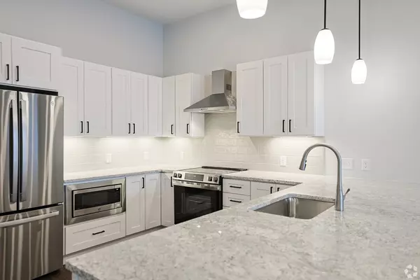 Natick, MA 01760,45 E Central Street #401