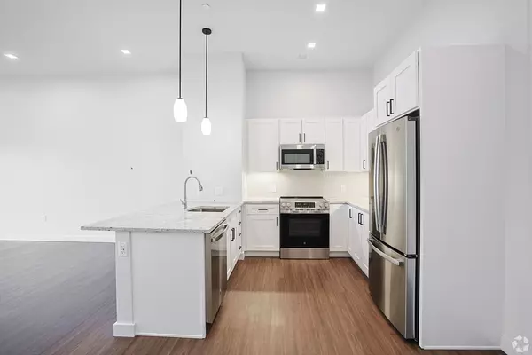 45 E Central Street #210, Natick, MA 01760