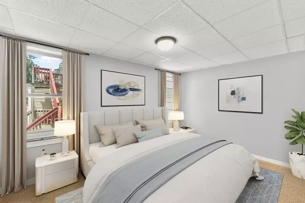Taunton, MA 02780,54 Adams St