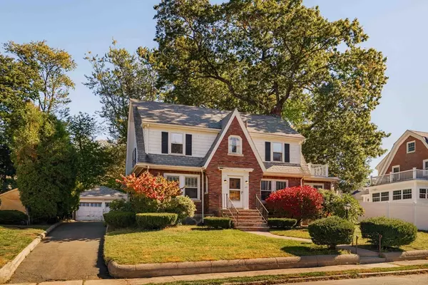 Braintree, MA 02184,29 Norton St