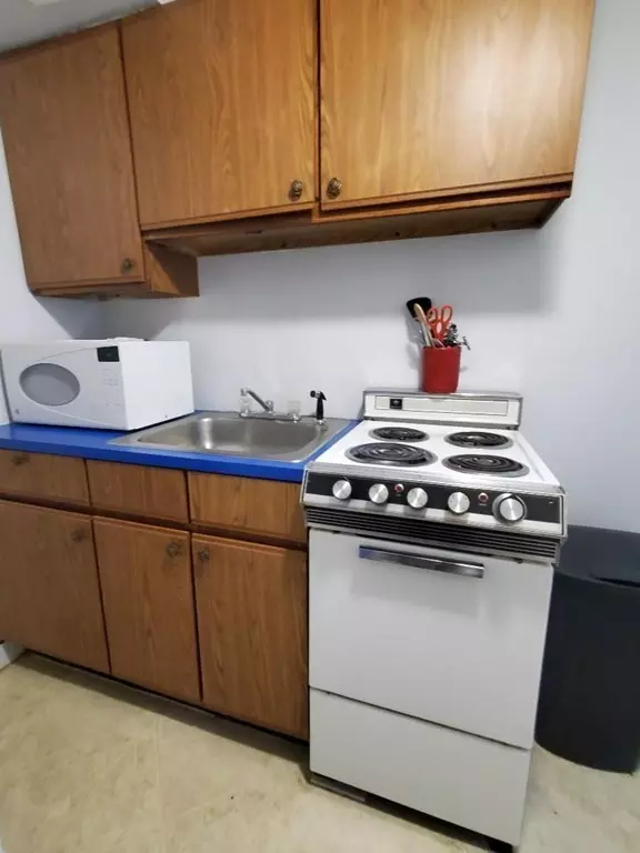 175 Rock Street #3 S, Fall River, MA 02720
