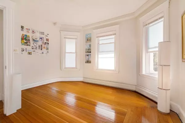 Somerville, MA 02145,441 Broadway