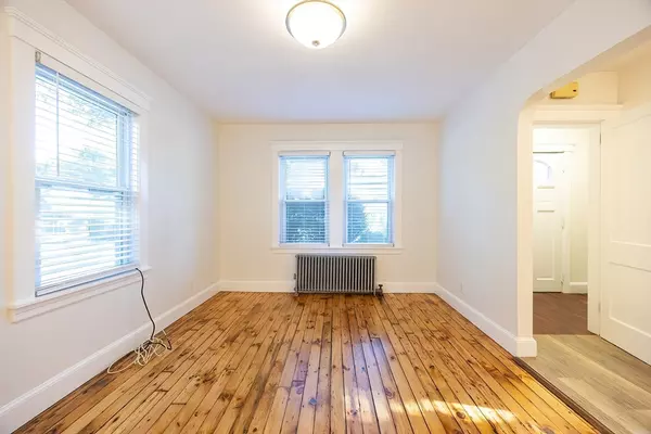 Milford, MA 01757,175 West St