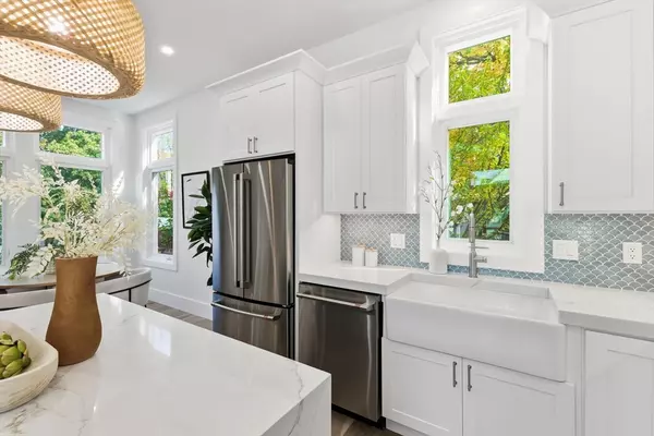 Somerville, MA 02145,35 Richardson St #Cottage